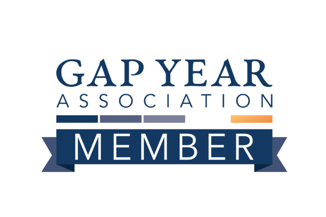 Gap Year Association Member